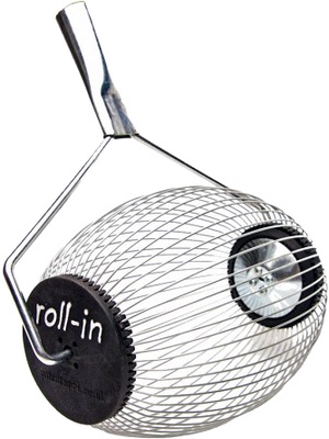 Roll-in Recoge Frutas Peque�o